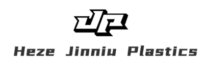 هزه  جینیو  پلاستیک  شرکت،  Ltd.